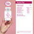 META-CARE® Vitamina C Plus